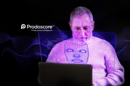 Prodoscore Launches MCP Connector, Bringing Workforce Intelligence Into Enterprise AI Workflows