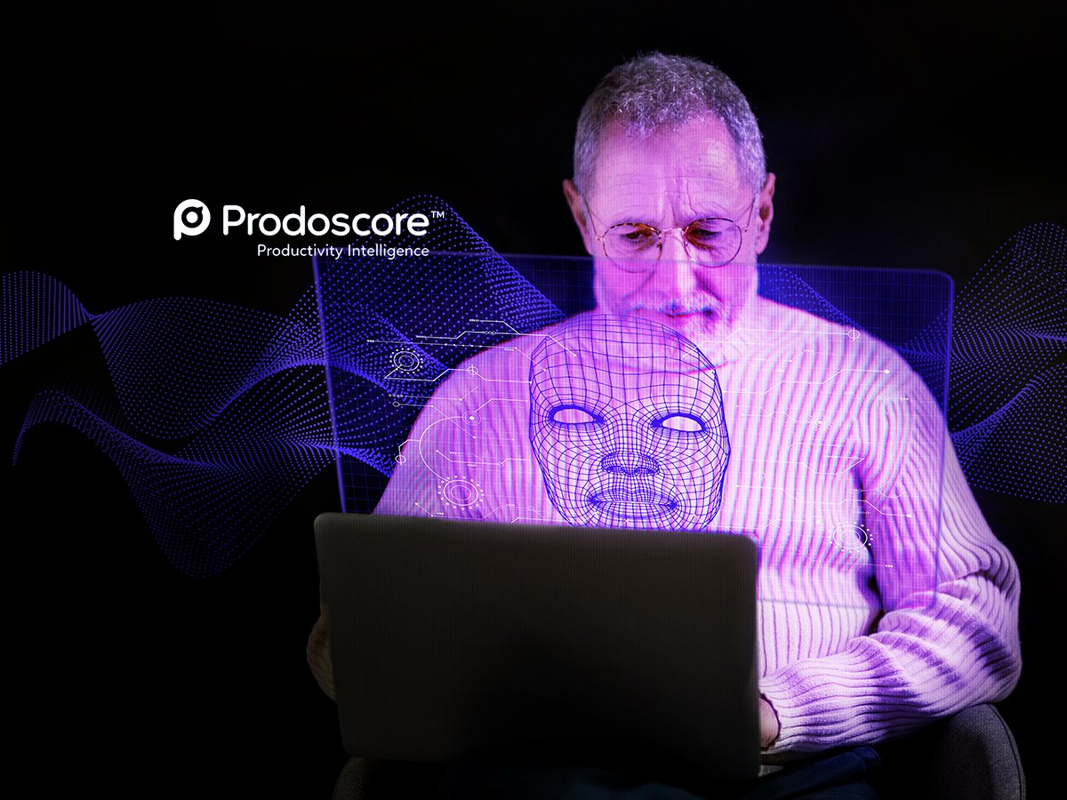 Prodoscore Launches MCP Connector, Bringing Workforce Intelligence Into Enterprise AI Workflows