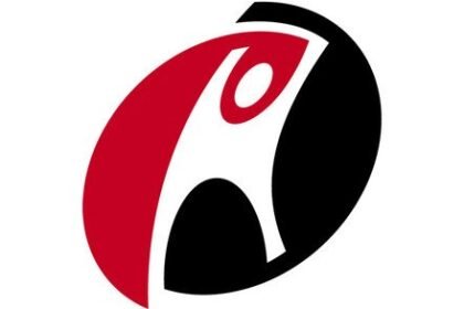 Rackspace cuts 750 jobs to expand enterprise AI strategy