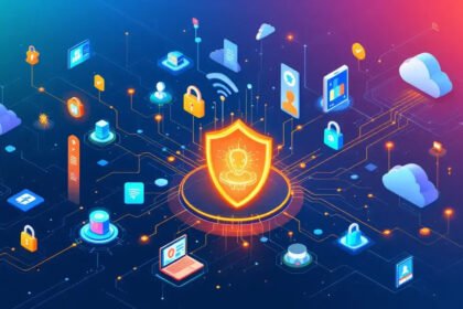 Reco launches agent security for enterprise AI risk