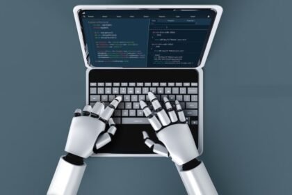 Rubrik Launches Agent Cloud for Anthropic Claude Code & Claude Cowork to Secure AI Agents