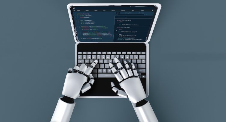 Rubrik Launches Agent Cloud for Anthropic Claude Code & Claude Cowork to Secure AI Agents