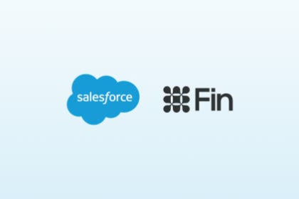 Salesforce Targets $3.6B Fin Deal To Enhance Agentforce AI Headline