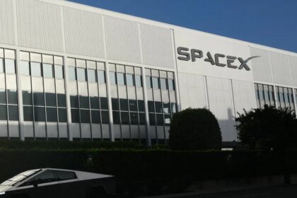 SpaceX is officially buying Cursor for $60 billion