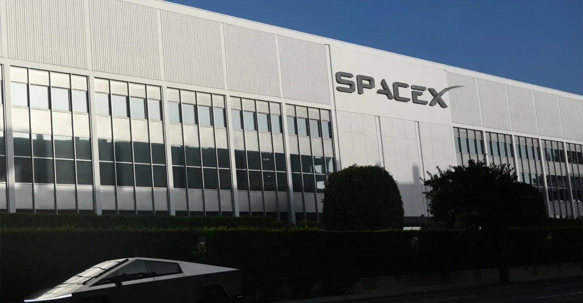 SpaceX is officially buying Cursor for $60 billion