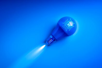 The Reinvention of the CHRO in an AI-Driven Enterprise | BCG