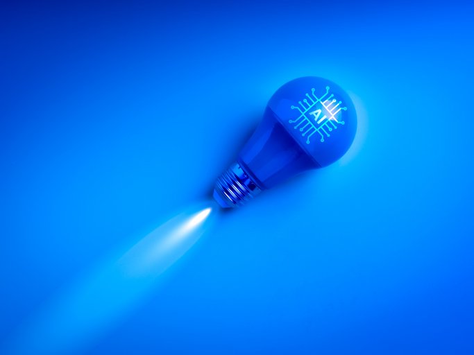 The Reinvention of the CHRO in an AI-Driven Enterprise | BCG