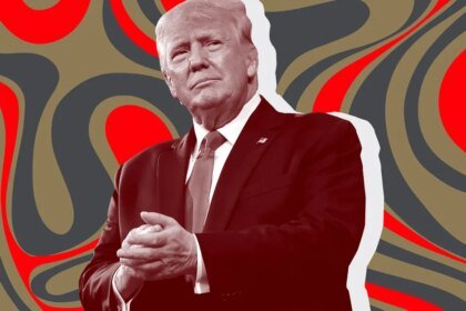 Trump’s Anthropic shutdown just made the case for non-American AI