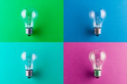 Universal semantic layers: critical infrastructure or the next data fabric?