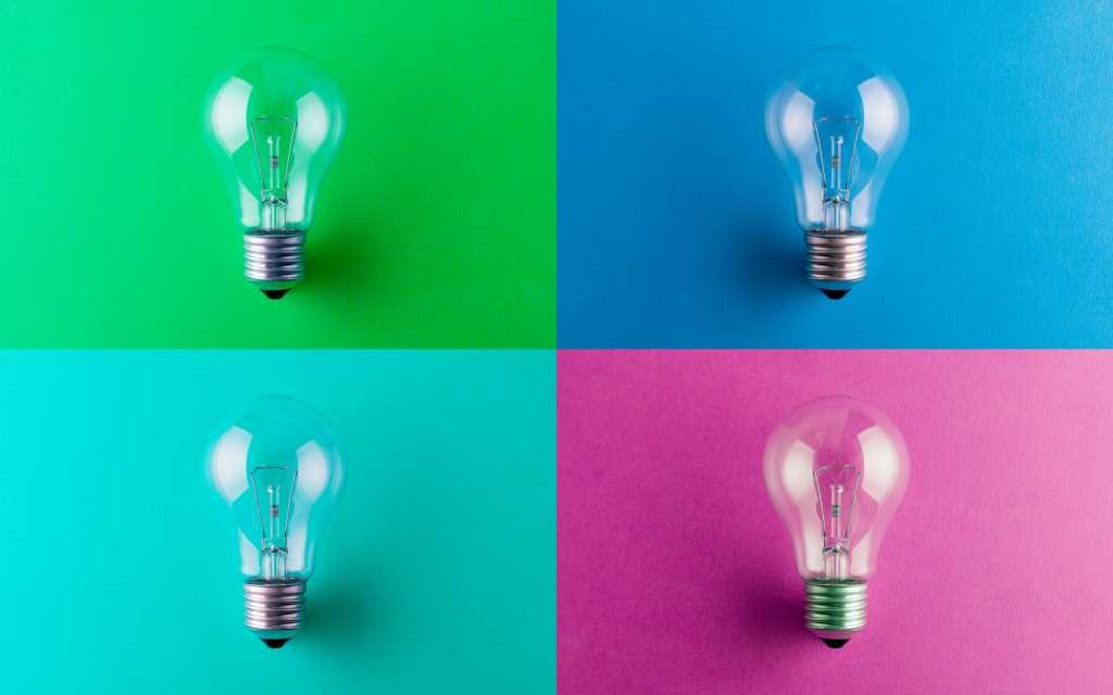 Universal semantic layers: critical infrastructure or the next data fabric?