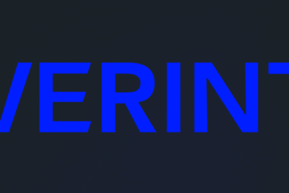 Verint launches four agentic AI-powered products