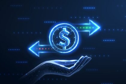 Who’s Using Who? Software Costs and Pricing in the age of Agentic AI, Toby Crick