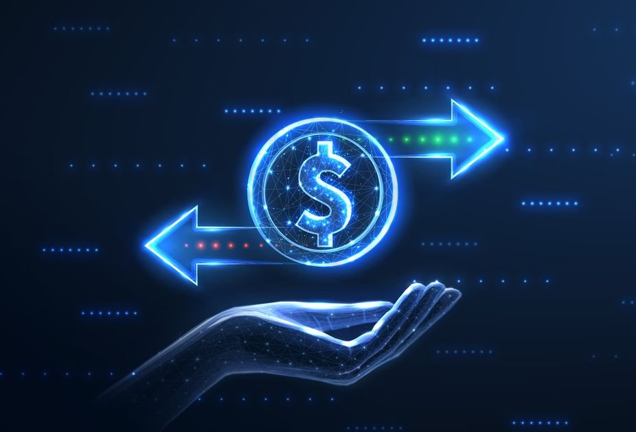 Who’s Using Who? Software Costs and Pricing in the age of Agentic AI, Toby Crick