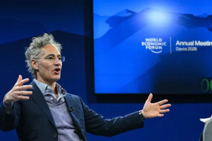 Zeta Global (NYSE: ZETA) And Palantir Technologies (NASDAQ: PLTR) Form Strategic AI Marketing Alliance