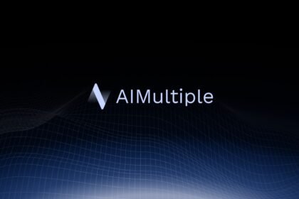 10+ AI Procurement Use Cases & Case Studies