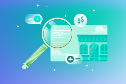 12 AI Sales Strategies for Small Businesses That Actually Work