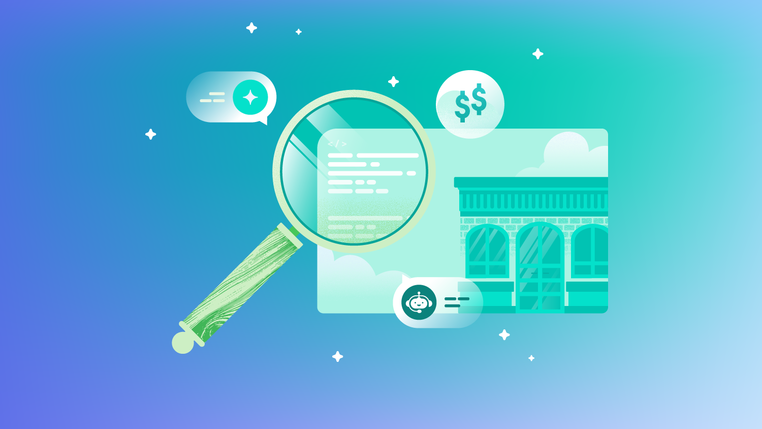 12 AI Sales Strategies for Small Businesses That Actually Work
