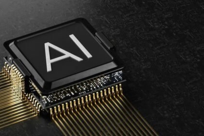 Bellevue AI Startup Raises $50M in Series B Funding | News