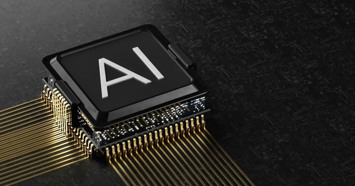 Bellevue AI Startup Raises $50M in Series B Funding | News