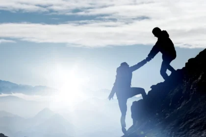 2026 Checkpoint: 3 Bold Customer Service Moves You Must Make Now