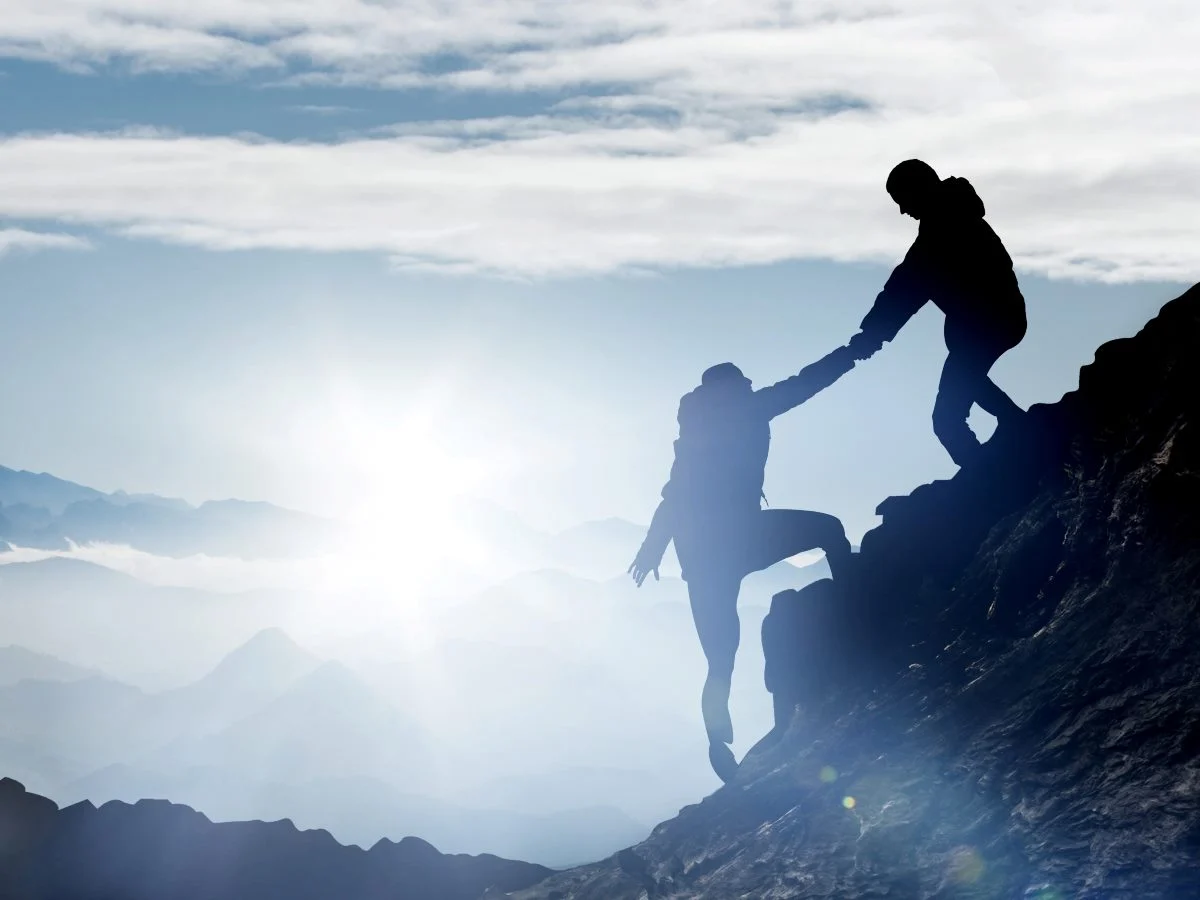 2026 Checkpoint: 3 Bold Customer Service Moves You Must Make Now