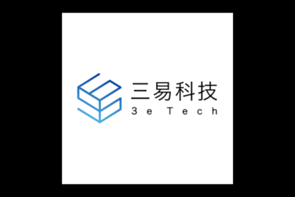 3 E Network Technology Group Announces Development of Enterprise-Grade AI SaaS Platform for Companion and Eldercare Robots