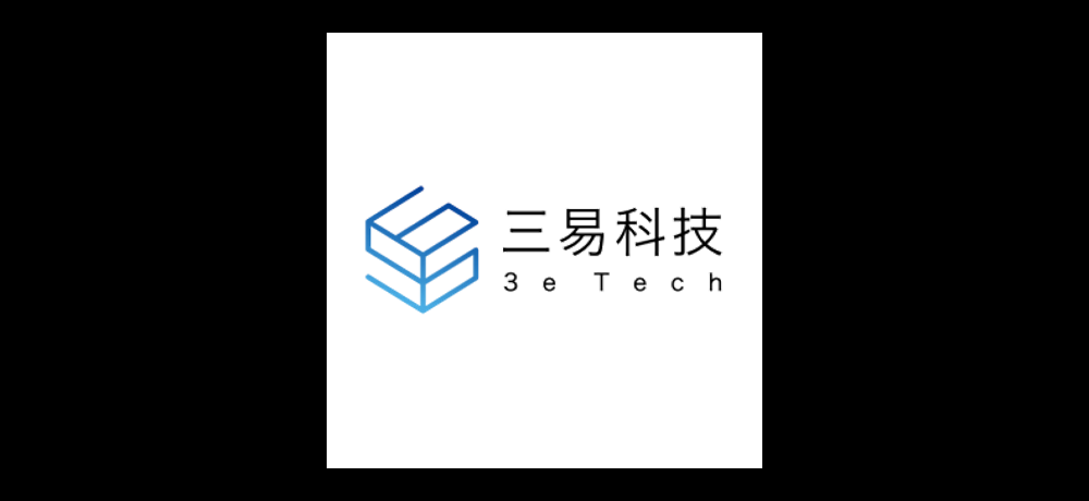 3 E Network Technology Group Announces Development of Enterprise-Grade AI SaaS Platform for Companion and Eldercare Robots