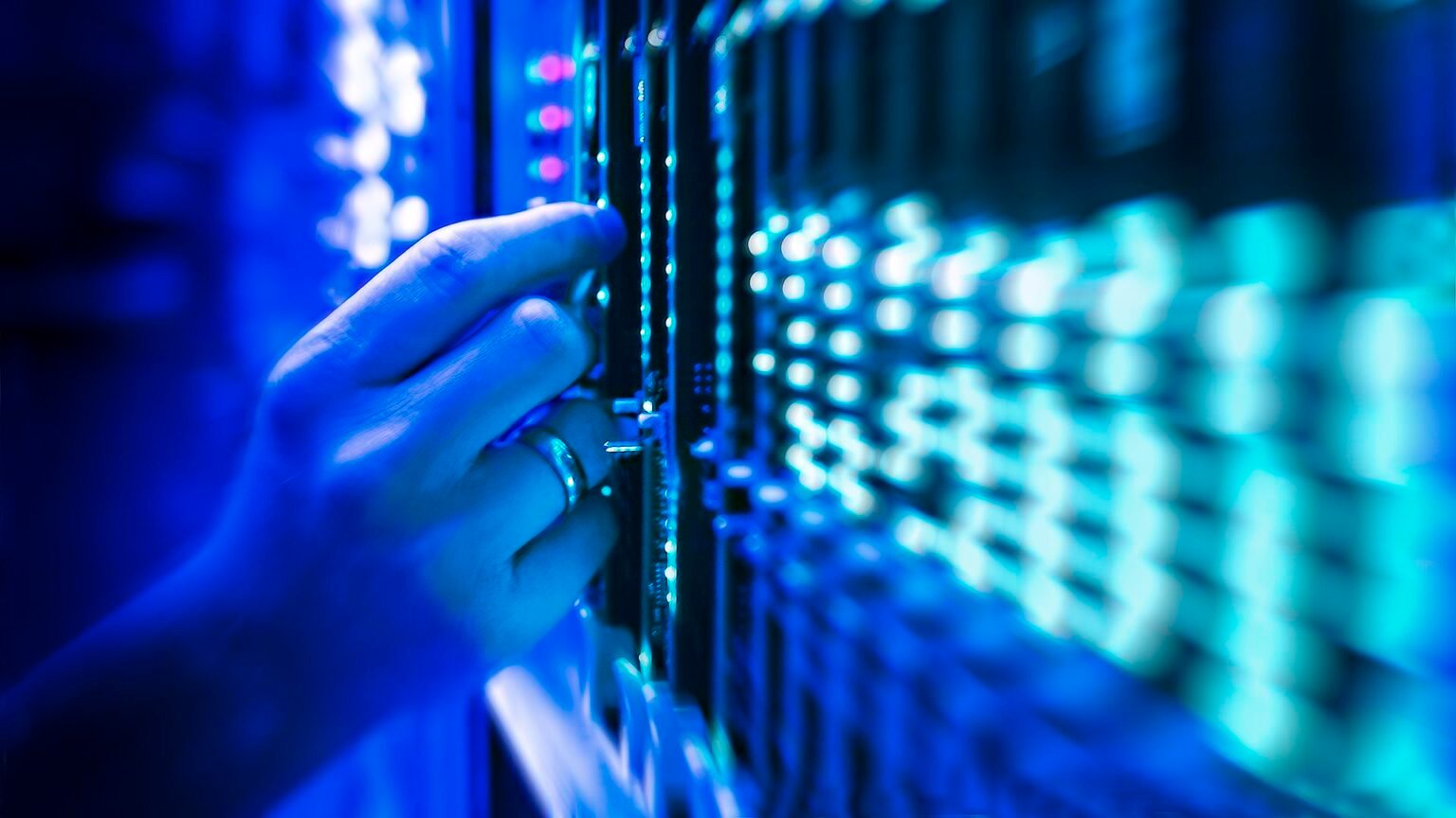 3 ways to get your data AI-ready