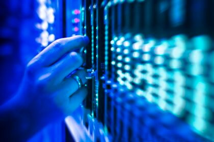 3 ways to get your data AI-ready