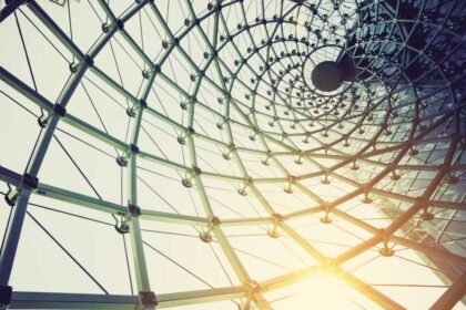 5 AI risk management frameworks for shoring up key gaps