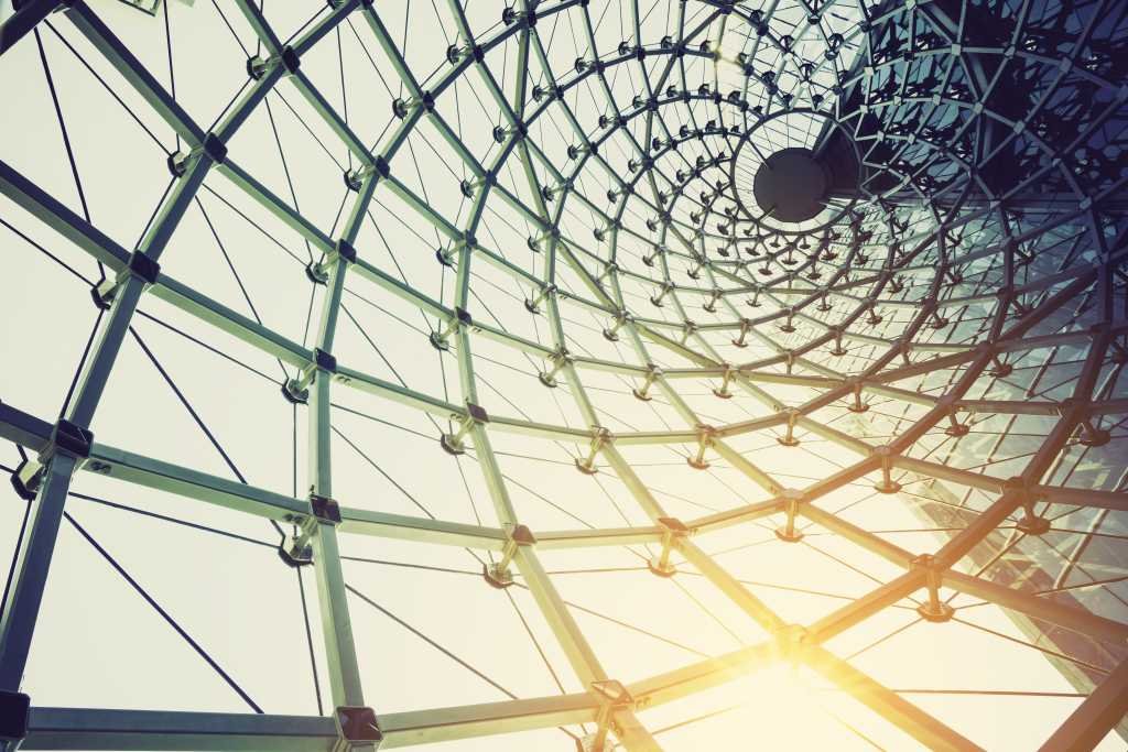 5 AI risk management frameworks for shoring up key gaps