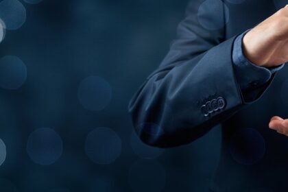 5 real-world FinOps use cases to maximize ROI