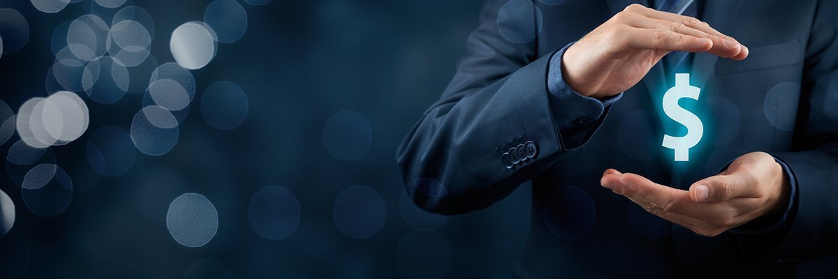 5 real-world FinOps use cases to maximize ROI