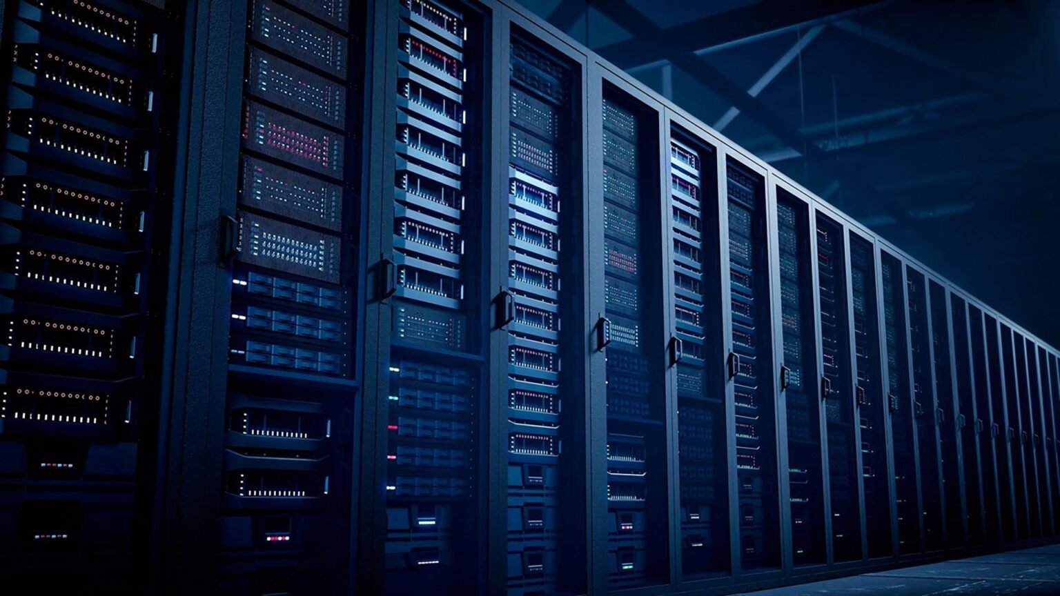 5 ways the Dell AI Data Platform turns enterprise data into a production-ready AI foundation
