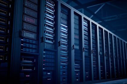 5 ways the Dell AI Data Platform turns enterprise data into a production-ready AI foundation