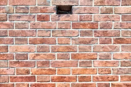 6 Questions That Expose Gaps in Your CX Content Layer