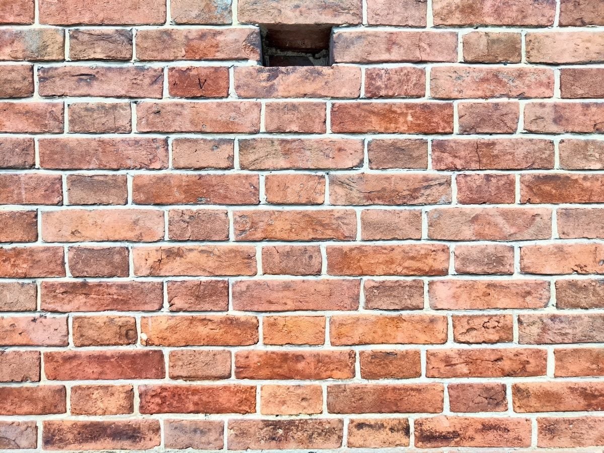 6 Questions That Expose Gaps in Your CX Content Layer