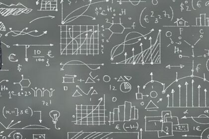 8 Proactive Steps to Build Trusted Data for Analytics and AI