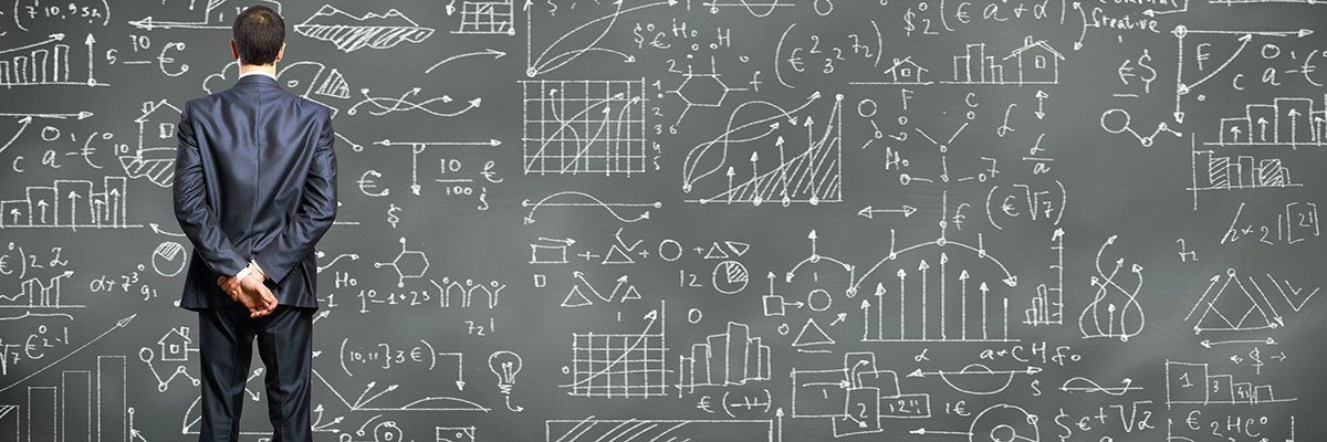 8 Proactive Steps to Build Trusted Data for Analytics and AI
