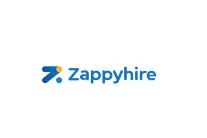 81% of Enterprise Hiring Teams Have Adopted AI, Finds Zappyhire's Enterprise Hiring Trends & AI Adoption Report 2026