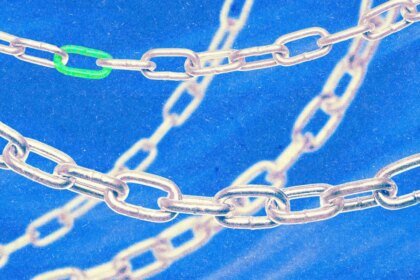 A fundamental flaw leaves LLMs strikingly vulnerable to attack