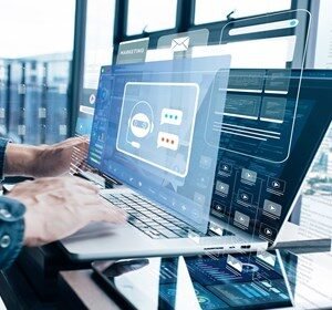 AI Agents Now the Enterprises Fastest Growing Exposed Attack Surface