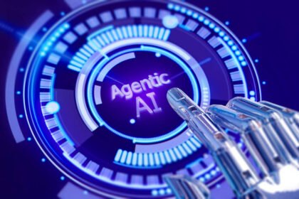 AI Agents ROI: AI Agents Facing ROI Challenges Amid Rising Operating Costs, McKinsey Report Reveals, ETEnterpriseai