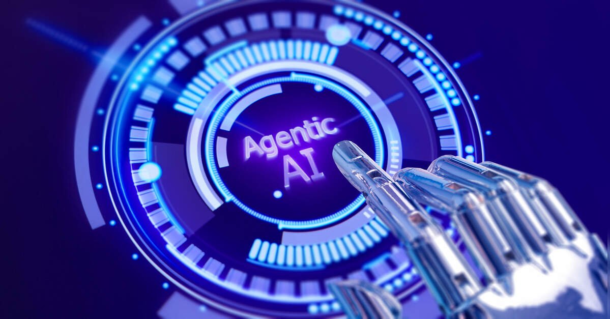 AI Agents ROI: AI Agents Facing ROI Challenges Amid Rising Operating Costs, McKinsey Report Reveals, ETEnterpriseai