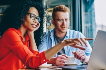 AI Agents for HR: 12 Use Cases
