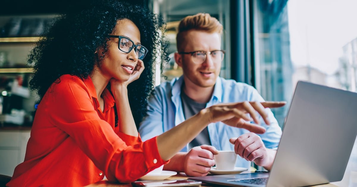 AI Agents for HR: 12 Use Cases