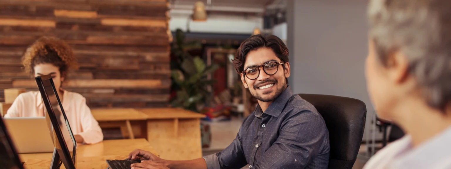 AI Agents for HR: Top Use Cases and Examples