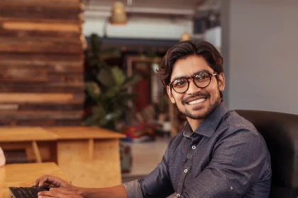 AI Agents for HR: Top Use Cases and Examples