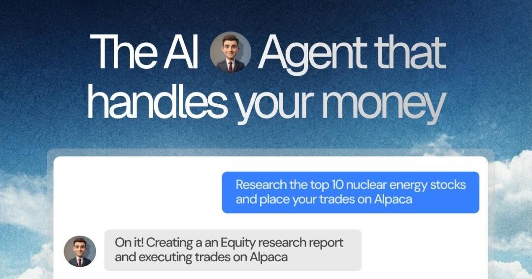 AI CFO: Blink.new Launches the World’s First Autonomous CFO for Founders and Small Businesses | Press Releases