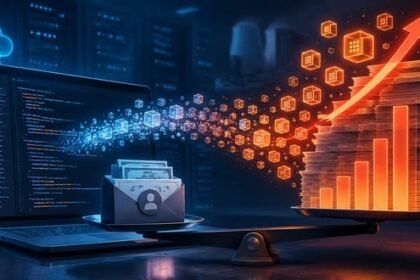 AI Coding Costs Could Exceed Developer Salaries, Gartner Warns